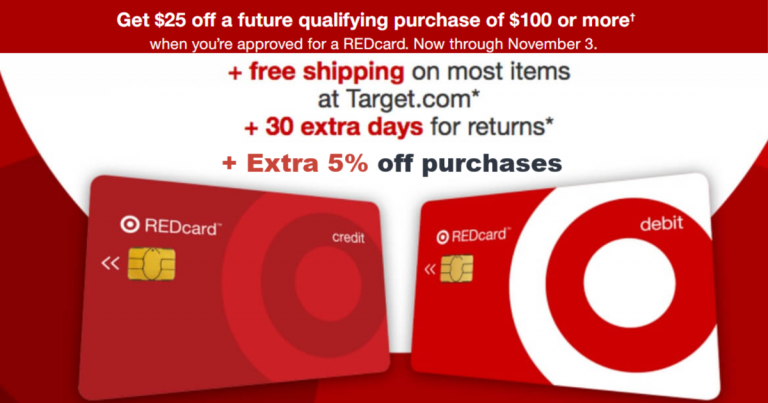 target toy coupons